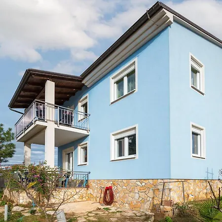 Apartamento Stunning In Barbariga