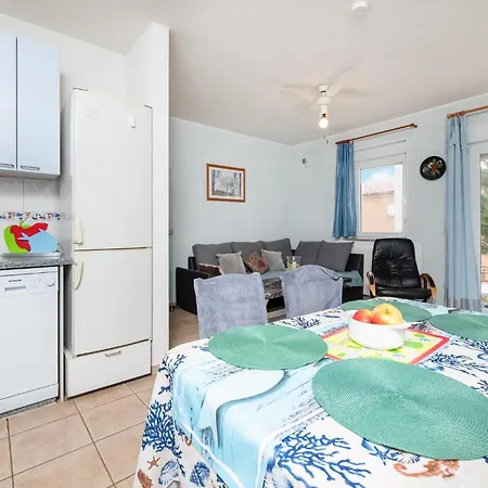 Apartamento Stunning In