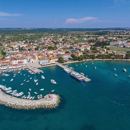 דירה Stunning In