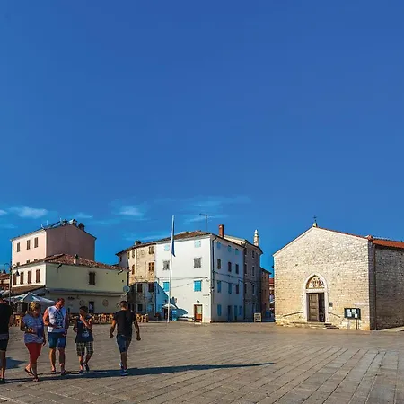 דירה Stunning In