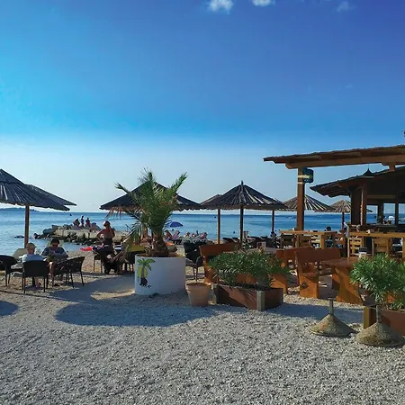 Stunning In דירה *