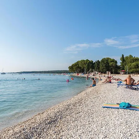 דירה Stunning In