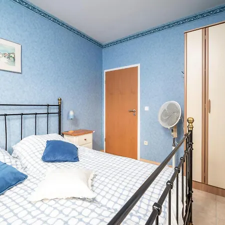 Stunning In * ברבריגה