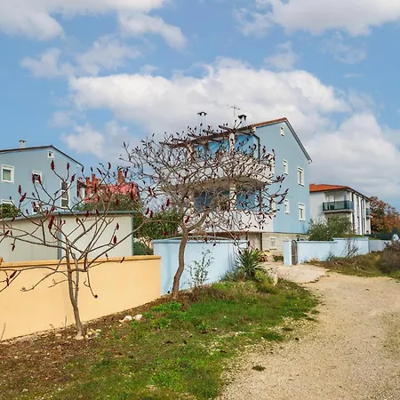 Stunning In דירה *