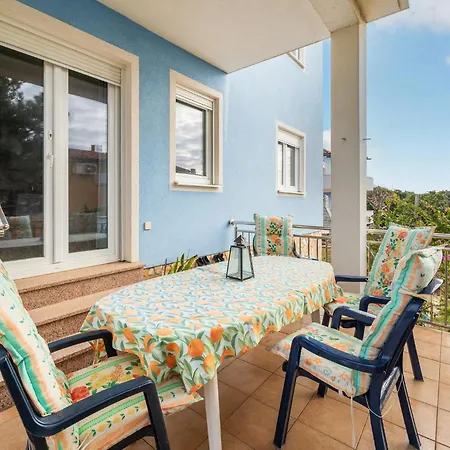 Stunning In דירה *