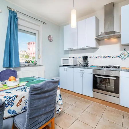 Stunning In דירה *